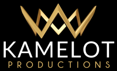 Kamelot Productions
