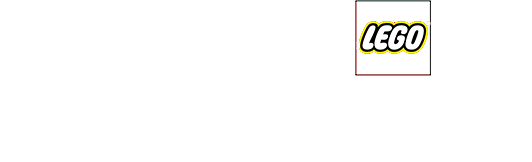 ICONA Resorts logo